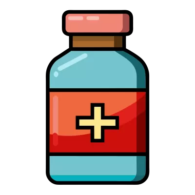 Imagen PNG para descargar